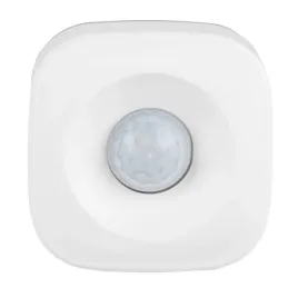 czujnik-ruchu-wi-fi-pir-tuya-wifi-smart-life