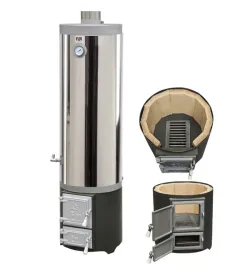 bojlery-na-drewno-120l-75-kw-4040155-z-paleniskiem-z-zeliwnymi-drzwiami