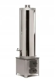 bojlery-na-drewno-90l-55-kw-3636115-z-paleniskiem-z-zeliwnymi-drzwiami