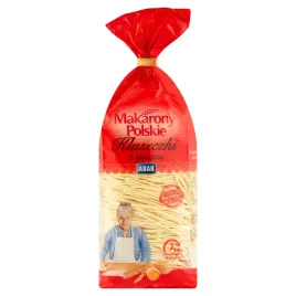 makaron-nitki-makarony-polskie-250-g