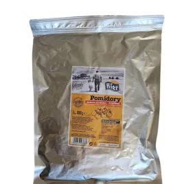 worek-suszone-pomidory-1-kg-polowki-kier