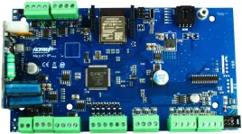 ropam-centrala-alarmowa-neo-ip-ps