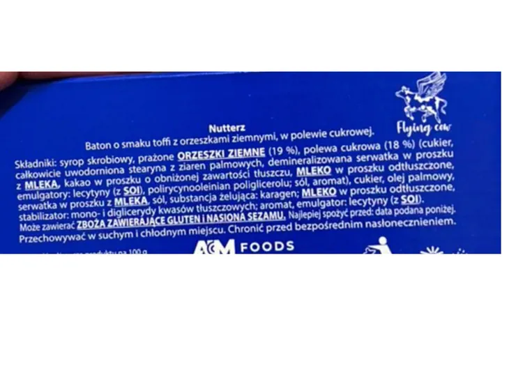 batonik-nutterz-toffi-40-g-waga-40-g