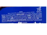 batonik-nutterz-toffi-40-g-waga-40-g
