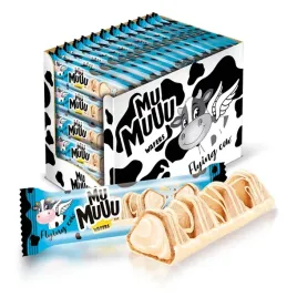 wafelek-who-said-muuu-coconut-aim-22-g