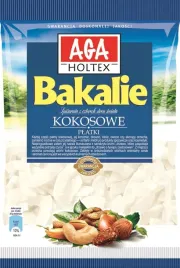 aga-holtex-platki-kokosowe-aga-holtex-50-g