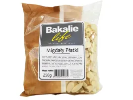 migdaly-platki-250g