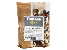 mieszanka-studencka-aga-holtex-500-g