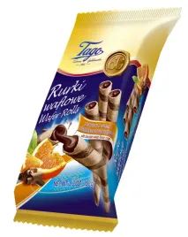 tago-rurki-waflowe-z-kremem-o-smaku-czekoladowo-pomaranczowym-150-g