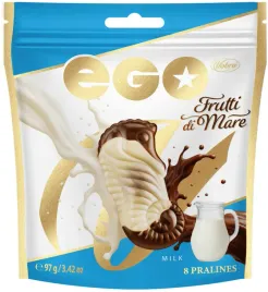 vobro-bombonierka-ego-97g-praliny-frutti-di-mare-milk