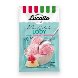 lody-o-smaku-panna-cotty-z-malinami-60g