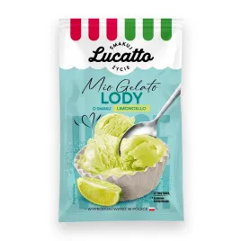 lody-o-smaku-limoncello-60g