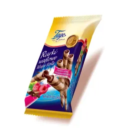 tago-rurka-waflowa-z-kremem-czekoladowo-malinowym-150g