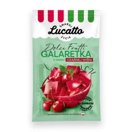 lucatto-dolce-frutti-galaretka-o-smaku-czarnej-wisni-70g