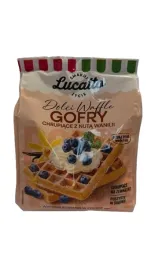 biszkopt-lucatto-waniliowy-035-kg