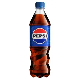 pepsi-napoj-500ml