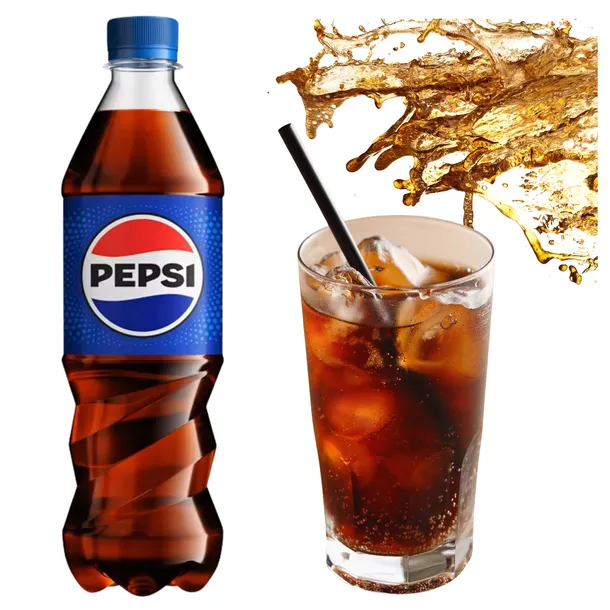 pepsi-napoj-500ml-marka-pepsi