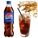 pepsi-napoj-500ml-marka-pepsi