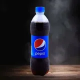 pepsi-napoj-500ml-stan-nowy