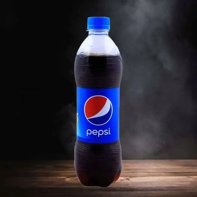 pepsi-napoj-500ml