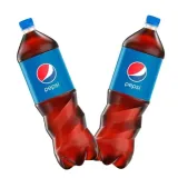 pepsi-napoj-500ml-nazwa-handlowa-pepsi-500ml