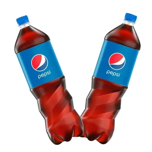 pepsi-napoj-500ml