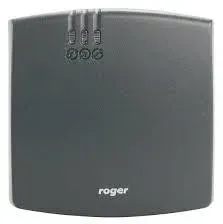 kontroler-dostepu-roger-pr621