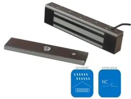 zwora-elektromagnetyczna-scot-el-1200ws-zew
