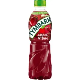 napoj-owocowy-tymbark-jablko-wisnia-500-ml