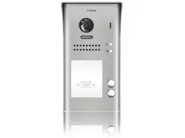 dwurodzinna-stacja-bramowa-vidos-duo-s1102a