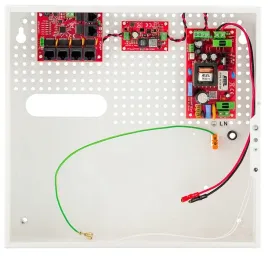switch-poe-5-portowy-z-zasilaniem-buforowym-atte-ipups-5-11-f