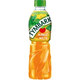napoj-mango-mietowy-tymbark-500-ml