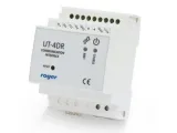 interfejs-roger-ut-4dr