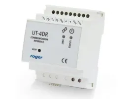 interfejs-roger-ut-4dr