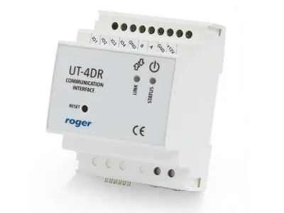 interfejs-roger-ut-4dr