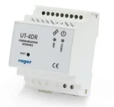 interfejs-roger-ut-4dr-stan-nowy