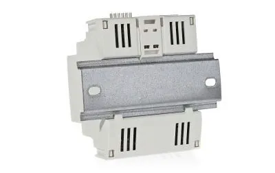 interfejs-roger-ut-4dr-marka-roger