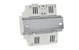 interfejs-roger-ut-4dr-marka-roger