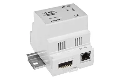 interfejs-roger-ut-4dr-waga-z-opakowaniem-0-21-kg