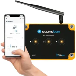 modul-sterowania-sauna-saunabox-pro-blebox