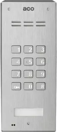 aco-fam-p-zsacc-nt-panel-natynk-z-zamkiem-szyfrowym-czyt-brel