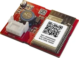 modul-lacznosci-bft-b-eba-wi-fi-evo-bluetooth-easyaxs-tahoma