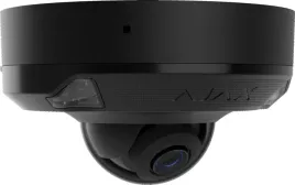ajax-kamera-hl-kopulka-szklana-domecam-mini-5-mp-4-mm-8eu-czarny