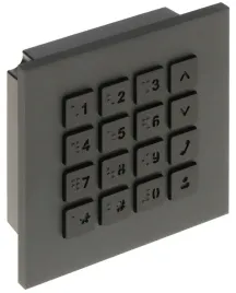 modul-dahua-vto4202fb-mk