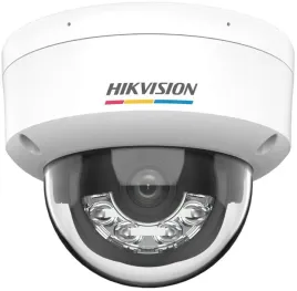 kamera-ip-hikvision-ds-2cd1147g2h-liu-4mm-pl