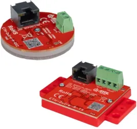 zestaw-aktywnych-konwerterow-atte-eth-2wire-a-set2