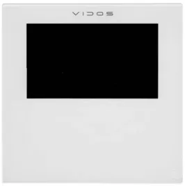 monitor-wideodomofonu-vidos-2ip-m201w-x