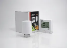 engo-controls-inteligentny-zestaw-ogrzewania-bialy-e25-batw-4-etrv-m30