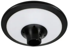 solarna-oprawa-parkowa-led-solum-20w-2200lm-3000-4000k-ip65-czarna