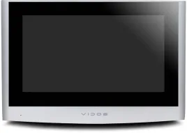 monitor-wideodomofonu-vidos-ipx-m100